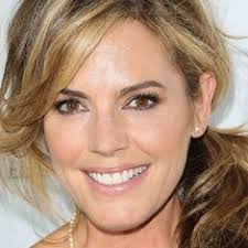 Sandra Taylor — The Movie Database (TMDB)