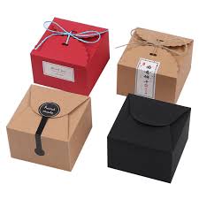 Maybe you would like to learn more about one of these? Kotak Kue Kertas Kraft Daur Ulang Kustom Harga Murah Desain Mode Ukuran Sedang Untuk Kemasan Cupcake Kue Roti Dengan Pita Buy Daur Ulang Kertas Kraft Cincin Kue Kotak Untuk Frozen Kue Kotak Kertas