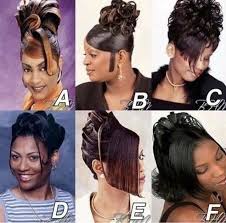 Vfiles Deluxe Hood Mami Black Hair 90s 90s Hairstyles Black Hair Magazine