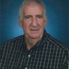 Rodney Landry Obituary December 17, 2012