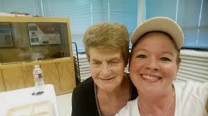 Ted W. Landreth Memorial