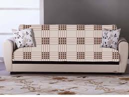 Buldan Koltuk Ortusu Yurukhome Com