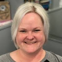 Cindy Coy's Instagram, Twitter & Facebook