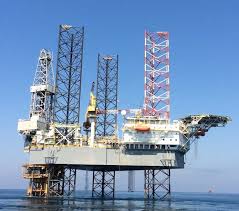 Последние твиты от chevron recruitment (@chevrongroup). Chevron Books Shelf Drilling Rig For Angola Ops Offshore Energy