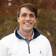 Thrilled to represent Chicago Booth with a first-place finish in the UNC  Real Estate Development Challenge under Riley Dickson's fearless leadership  with Pranav Trewn and Zachary Beavor. It was a…