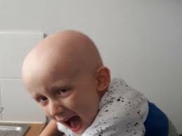 Fundraiser for Jacques Lang by Jim Ludlow : Oscars cancer treatment