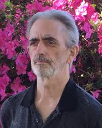 Gregory Jackson Obituary November 21, 2024