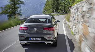 Image result for Selenite Gray 2017 GLC