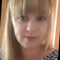 20+ "Michelle Eva" profiles