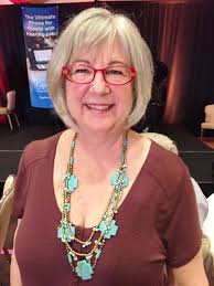 Good Neighbors by Faith Barnidge: Leadership Council recognizes those  giving back