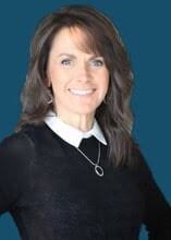 New Britain, PA Real Estate Agents