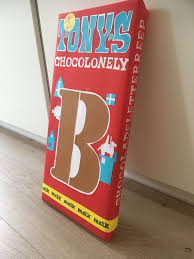 Pin Van Ans Baaij Op Surprise Knutselen Sinterklaas Sinterklaas Verjaardag