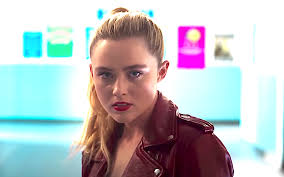 Moviesjoy is a free movies streaming site with zero ads. Freaky Soundtrack List Of Songs