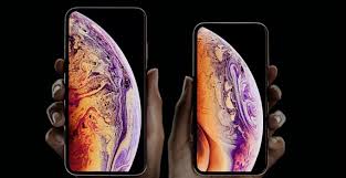 iphone xs max wallpapers