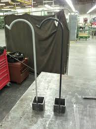 Bird Feeder Hangers For Decks Bird Feeder Plant Hanger For Deck Railing Deck Railings Garden Bird Feeders Bird Feeders