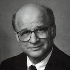 Wayne Houser's Instagram, Twitter & Facebook