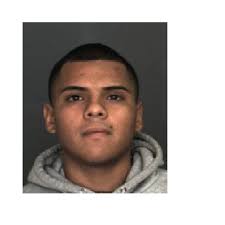 Gang member accused of shooting U.S. Marine to death at strip club was  hiding in Tijuana, police say