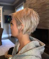 Pin On Hair