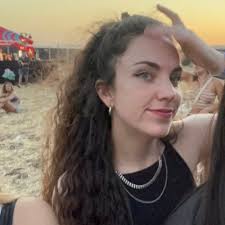 wewantmeganandlizonellen