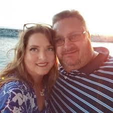 Christopher Huggins Obituary