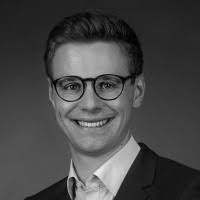 300+ "Leineweber" profiles