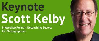 Jason Cate (@jason_cate)