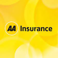 Activities , opens another site in a new window that may not meet accessibility guidelines. Aa Insurance Nz Youtube
