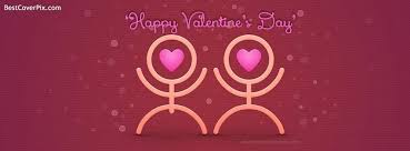 Find valentines facebook covers for your facebook profile timeline. Valentines Day Facebook Covers In Pinkish Colors Facebook Cover Photos