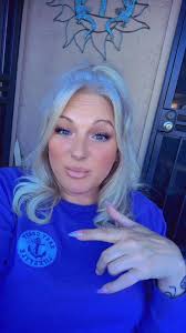 overit #lifechoices #yourturn