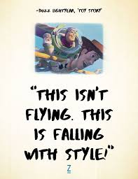 From Toy Story Toy Story Quotes Pixar Quotes Pixar Movies Quotes