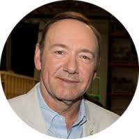 Family relationship of Kevin Spacey and Roger Nash Baldwin via Thomas  Chaffee