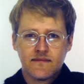 Fairy Tales at QAGOMA: how we revived these stories with new myths, new  media and new quirks