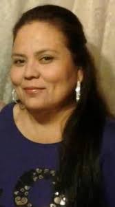 Rosa Calderon's Instagram, Twitter & Facebook