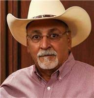 Adolfo Perez Obituary (1954