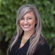 Kyle Bender, Scarlett Real Estate Owner