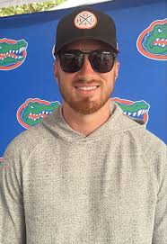 Scott Costello (@ScottACostello)