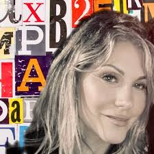 I've failed a lot, and I'm only 32. But, I always survive. I failed to get  my CPA. Survived. I disliked working at big 4. Survived. I failed every  diet I tried.
