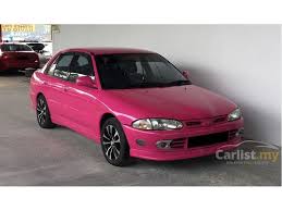 Kerjaya sebagai marketing representative juga berbeza daripada kerjaya sebagai ejen unit trust. Jual Kereta Proton Wira 1999 Gli 1 3 Di Kuala Lumpur Manual Hatchback Pink Untuk Rm 4 800 6161053 Carlist My