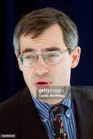 36 Fraser Elliott Stock Photos, High-Res Pictures, and Images