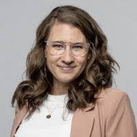 Rachel Baldwin's Instagram, Twitter & Facebook