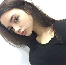 Fátima Tapia (patriciajr67)