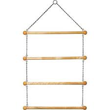 4.4 out of 5 stars. Dover Saddlery Cooler Blanket Rack Dover Saddlery
