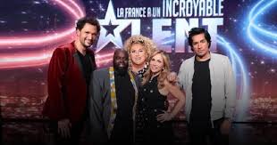 29.11.2021 · après avoir remporté « la france a un incroyable talent » l'année passée, la famille lefèvre a sorti son premier album « ad vitam » en octobre 2021 puis a publié un livre quelques. La France A Un Incroyable Talent Recap De L Episode 7 La Derniere Ligne Droite Avant La Finale
