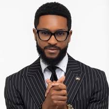 Pastor David Crocker (@Crocksr)