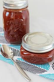 Homemade Enchilada Sauce Recipe Enchilada Sauce Canning Recipes Food