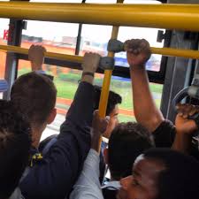 We did not find results for: Transmilenio Para Ir Al Aeropuerto El Dorado Turismo Marketing Redes Sociales