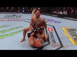 Latest on tony ferguson including news, stats, videos, highlights and more on espn. When The Octagon Filled With Blood Tony Ferguson Vs Anthony Pettis Full Fight Highlights Youtube