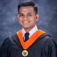 10 "Christopher Estacio" profiles