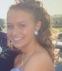 They say they hope the. Jordyn Hope Parker 1995 2019 Find A Grave Memorial