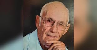Donald Duane Buxbaum Sr. Obituary
